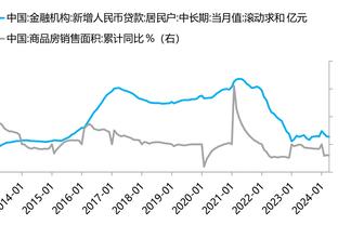 美记：老鹰&步行者&独行侠三队可能会追求西亚卡姆